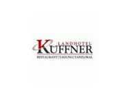 Restaurant Chef (m/w/d) | dso78z - Pfedelbach