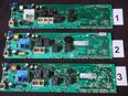 AEG Steuerelektronik / Elektronik für Trockner AEG 55820, AEG 59880...... in 51373