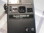 Kodak EK160 - EF instand Kamera - Wesseling