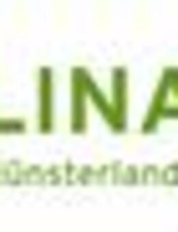 Sales Manager / Verkaufsberater (m/w/d) im Außendienst B2C - Greven (Nordrhein-Westfalen)