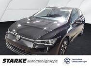 VW Golf, 1.5 TSI Move, Jahr 2024 - Osnabrück