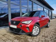 Seat Arona, 1.0 TSI Style Edition 85KW 116PS Din, Jahr 2024 - Bodnegg