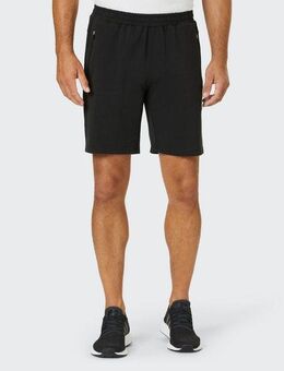 Joy Sportswear Shorts LAURIN