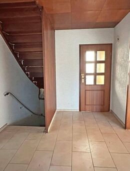 Einfamilienhaus auf großem Eckgrundstück in Mehrhoog! - Hamminkeln