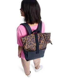 Roxy Tagesrucksack Pop It Leo