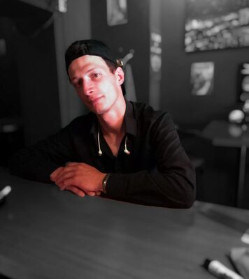 Profil