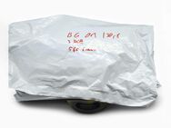 Posten Mysterysets Beauty / Gesundheit / versch. Ausführungen // Neu! - Bamberg