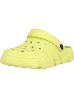 CRUZ Pastown Hausschuh mit klappbarem Riemen