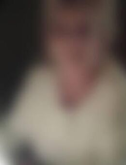 Dan*** - Lauf (Pegnitz)