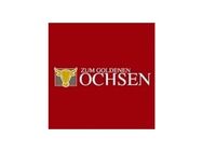 Hotelfachmann / Hotelfachfrau (m/w/d) | cd5lbr - Aschaffenburg