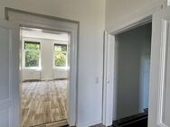 Renovierte 3-Raum-Wohnung am Schlosspark - Köthen (Anhalt)