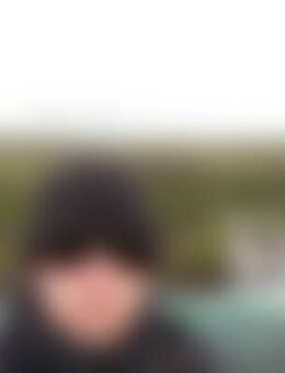 Nih*** - Landau (Pfalz)