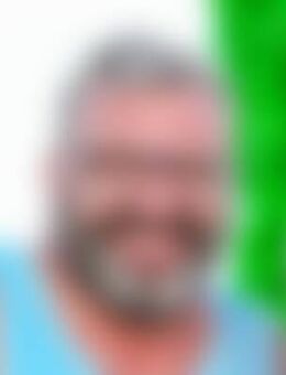 Mar*** - Vetschau (Spreewald)