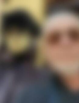 Rit*** - Bad Nauheim