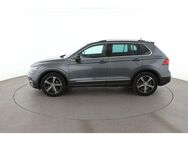 VW Tiguan 2.0 TDI IQ.DRIVE - Berlin