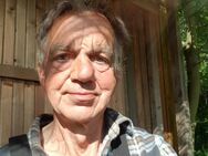 Hannes sucht seine neue Frau und Partnerin - Nordenham