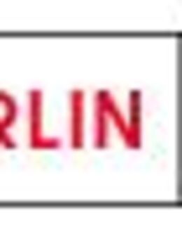 Logopädin/ Logopäde im Therapeutischen Bereich (m/w/d) Vollzeit / Teilzeit - Berlin
