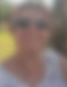 Kra*** - Sondershausen