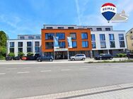 Pflegeimmobilie in Bitburg - langfristig sichere Kapitalanlage mit attraktiver Rendite - Bitburg