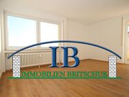 4 Zimmer Wohnung mit Balkon - Neuwied