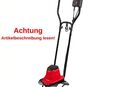 Einhell Elektro-Grubber GC-RT 7530 mit Motor 750 W #E365 in 75217
