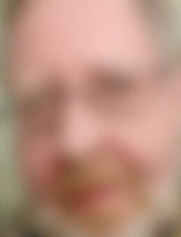 Rai*** - Eckernförde