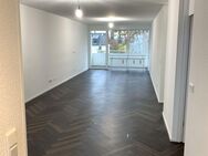 Sanierte 3-Zimmer-Wohnung mit Balkon in Wiesbaden-Auringen - Wiesbaden