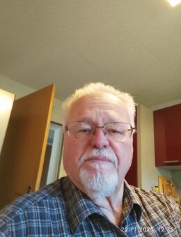 Oldtimer - Heilbronn