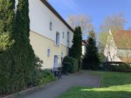 2-Zimmer-Wohnung in Gelsenkirchen-Erle! - Gelsenkirchen