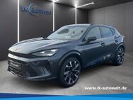 CUPRA Formentor, 2.0 TSI VZ Intelligent Edge, Jahr 2024 - Ennigerloh