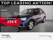 Audi Q3, 35 TDI ADVANCED ALLWETTER, Jahr 2024 - Bochum