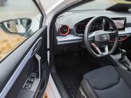 Seat Ibiza, 1.0 TSI FR, Jahr 2024 - München