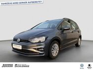 VW Golf Sportsvan, 1.5 TSI Golf VII Sportsvan Comfortline, Jahr 2019 - Lehe (Niedersachsen)