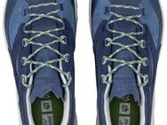 Jack Wolfskin CYROX TEXAPORE LOW M Wanderschuh