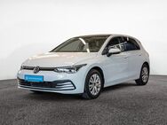 VW Golf, VIII LIFE IQ-LIGHT C, Jahr 2020 - Northeim