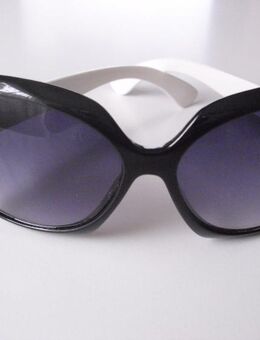 Ray Ban Sonnenbrille - Saarbrücken