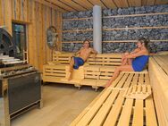 Frau für Sauna Besuch - Mönchengladbach