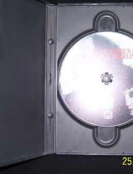 DVD "Die Liebenden des Polarkreises" - Köln