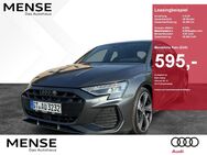 Audi A3, 8.5 Sportback S line 35 TFSI UPE 567, Jahr 2024 - Gütersloh