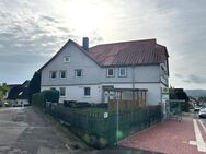 Familienhaus sucht neue Familie! - Dielmissen