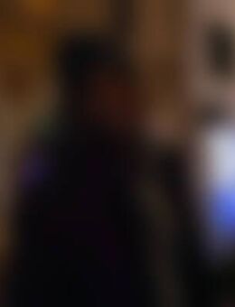 Mat*** - Rosenheim (Altenkirchen)