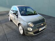 Fiat 500, 1.0 DolceVita Mild Hybrid EU6d MY21 elektr, Jahr 2021 - München