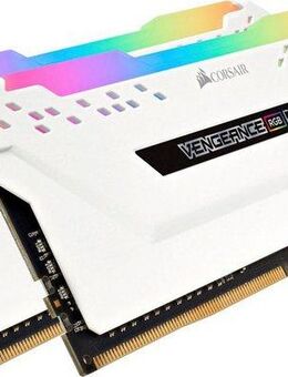 Corsair CMW32GX4M2E3200C16W Arbeitsspeicher