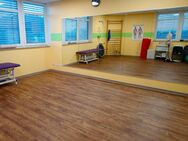 Großer,heller Arbeits ,oder Praxisraum zu vermieten - Burghausen