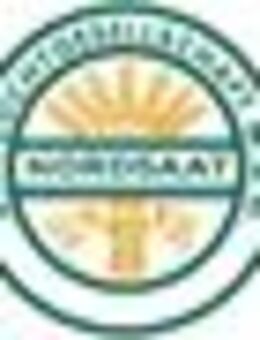 IT-System-Admin (m/w/d) - Halberstadt Langenstein