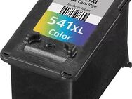 Canon CL-541 XL Tintenpatrone (1-tlg)