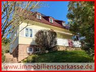 Ein besonderes Kleinod! - Calw