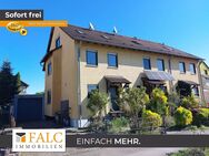 Ideal für die junge Familie !! - Ötigheim