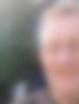 Rud*** - Osterode (Harz)