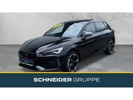 CUPRA Leon, 1.4 e-HYBRID Fahrassistenz XL, Jahr 2024 - Freiberg